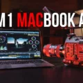 How To Film A Video On Macbook Air 12 How To Film A Video On Macbook Air 11