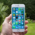 How To Free Up Space On Your iPhone 6s 16GB 8 How To Free Up Space On Your iPhone 6s 16GB 7