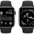 How To Get Back To Main Screen On Apple Watch 16 How To Get Back To Main Screen On Apple Watch 15