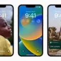 How To Get Dual Clock On iPhone Lock Screen 2 How To Get Dual Clock On iPhone Lock Screen 1