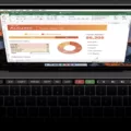 How To Get Excel On Your Macbook Pro 14 How To Get Excel On Your Macbook Pro 13