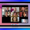 How To Get Messenger On Your Mac 16 How To Get Messenger On Your Mac 15