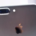 How To Get Moisture Out Of Your iPhone Camera 12 How To Get Moisture Out Of Your iPhone Camera 11