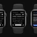 How To Get Old Messages On Your Apple Watch 18 How To Get Old Messages On Your Apple Watch 17