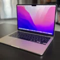 How To Go To Previous Screen On Macbook 18 How To Go To Previous Screen On Macbook 17