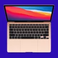 How To Prevent Your Macbook From Overheating 10 How To Prevent Your Macbook From Overheating 9