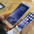 How To Hide Apps On Your iPhone 6 13 How To Hide Apps On Your iPhone 6 12
