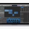 How To Import Drum Loops Into Garageband 16 How To Import Drum Loops Into Garageband 15