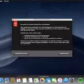 How To Install Flash Player On Macbook Air 10 How To Install Flash Player On Macbook Air 9