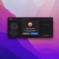 How To Install macOS Without Disc 14 How To Install macOS Without Disc 13