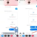 How To Send A Voice Text On Your Phone 8 How To Send A Voice Text On Your Phone 7