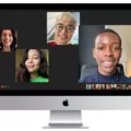 How To Log Out Facetime On iMac 12 How To Log Out Facetime On iMac 11