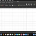 How To Make Excel The Default Program On Mac 12 How To Make Excel The Default Program On Mac 11