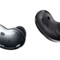 How To Make Your Galaxy Buds Discoverable 16 How To Make Your Galaxy Buds Discoverable 15