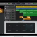 How To Merge 2 Tracks In Garageband On Mac 10 How To Merge 2 Tracks In Garageband On Mac 9