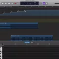 How To Move Garageband Library To External Drive On Mac 14 How To Move Garageband Library To External Drive On Mac 13