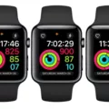 How To Pair Ring Doorbell With Apple Watch 9 How To Pair Ring Doorbell With Apple Watch 8