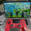 How To Play Fortnite On Macbook Pro 2021 18 How To Play Fortnite On Macbook Pro 2021 17