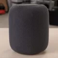 How To Play SiriusXM On Homepod 12 How To Play SiriusXM On Homepod 11