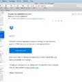 How To Print Email From Your Mac 14 How To Print Email From Your Mac 13