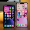 How To Record Radio On iPhone 18 How To Record Radio On iPhone 17