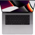 How To Reload Your Macbook Pro 16 How To Reload Your Macbook Pro 15