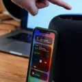 How To Remove Homepod From Your iPhone 10 How To Remove Homepod From Your iPhone 9