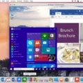 How To Remove Windows From Your Parallel Desktop 12 How To Remove Windows From Your Parallel Desktop 11