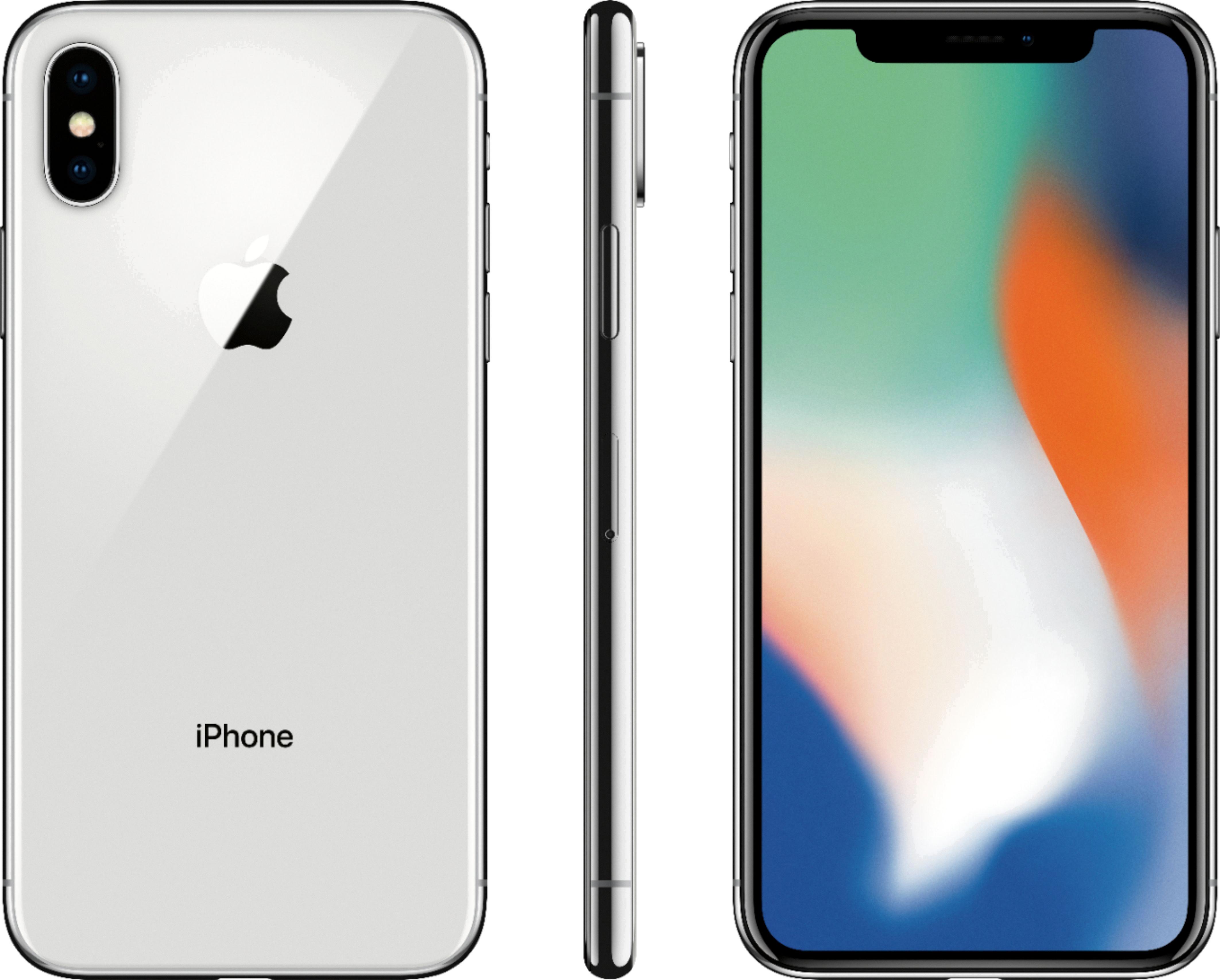 How To Reset Your Dead iPhone X 18 How To Reset Your Dead iPhone X 17