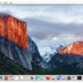 How To Reset Your macOS El Capitan 12 How To Reset Your macOS El Capitan 11