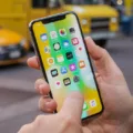 How To Search On Your iPhone 14 How To Search On Your iPhone 13