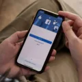 How To Retrieve Your Facebook Password On iPhone 18 How To Retrieve Your Facebook Password On iPhone 17