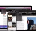 How To Save All Open Tabs In Safari 4 How To Save All Open Tabs In Safari 3