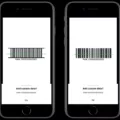 How To Scan A Barcode On Your iPhone 18 How To Scan A Barcode On Your iPhone 17