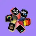 How To Show Battery On Apple Watch 18 How To Show Battery On Apple Watch 17