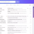 How To Sort Yahoo Mail By Date 14 How To Sort Yahoo Mail By Date 13