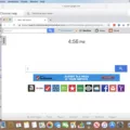 How To Stop Chrome Notifications On Macbook 18 How To Stop Chrome Notifications On Macbook 17