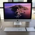 How To Know If Your iMac Hard Drive Is Dead 14 How To Know If Your iMac Hard Drive Is Dead 13
