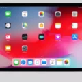 How To Copy Mp3 Files To Your iPad 16 How To Copy Mp3 Files To Your iPad 15