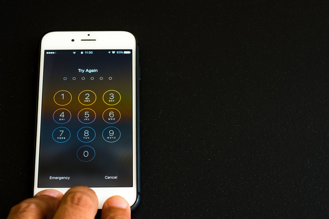 How To Activate Home Button On Iphone 7 2 How To Activate Home Button On Iphone 7 1