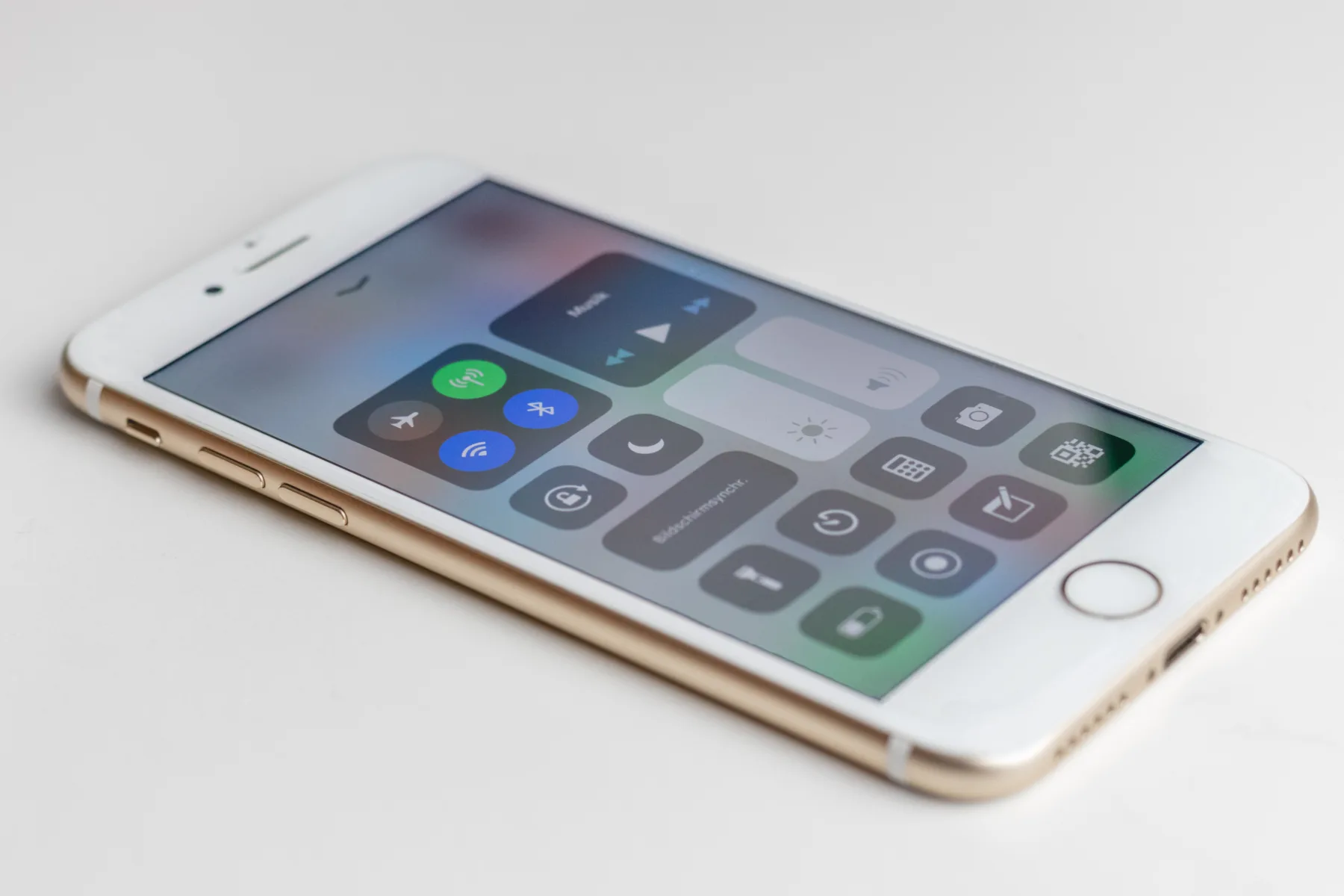 How To Change Voicemail On Your iPhone 7 2 How To Change Voicemail On Your iPhone 7 1