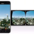 How To Put Your iPhone In VR Mode 12 How To Put Your iPhone In VR Mode 11