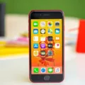 How To Hard Reset iPhone SE With iTunes 4 How To Hard Reset iPhone SE With iTunes 3