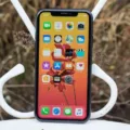 How To Bypass iPhone XR Passcode 14 How To Bypass iPhone XR Passcode 13