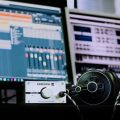 How to Use GarageBand on Your Older Mac 8 How to Use GarageBand on Your Older Mac 7