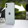 How to Revert Back to Regular Speed from a Slo-Mo Video on iPhone 14 How to Revert Back to Regular Speed from a Slo-Mo Video on iPhone 13