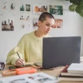 A Guide to Drawing on a Macbook Pro 7 A Guide to Drawing on a Macbook Pro 6