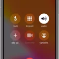 How To Check If Someone Hung Up On Your iPhone 6 How To Check If Someone Hung Up On Your iPhone 5