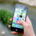 How To Change Default Google Account On Safari iPhone 18 How To Change Default Google Account On Safari iPhone 17