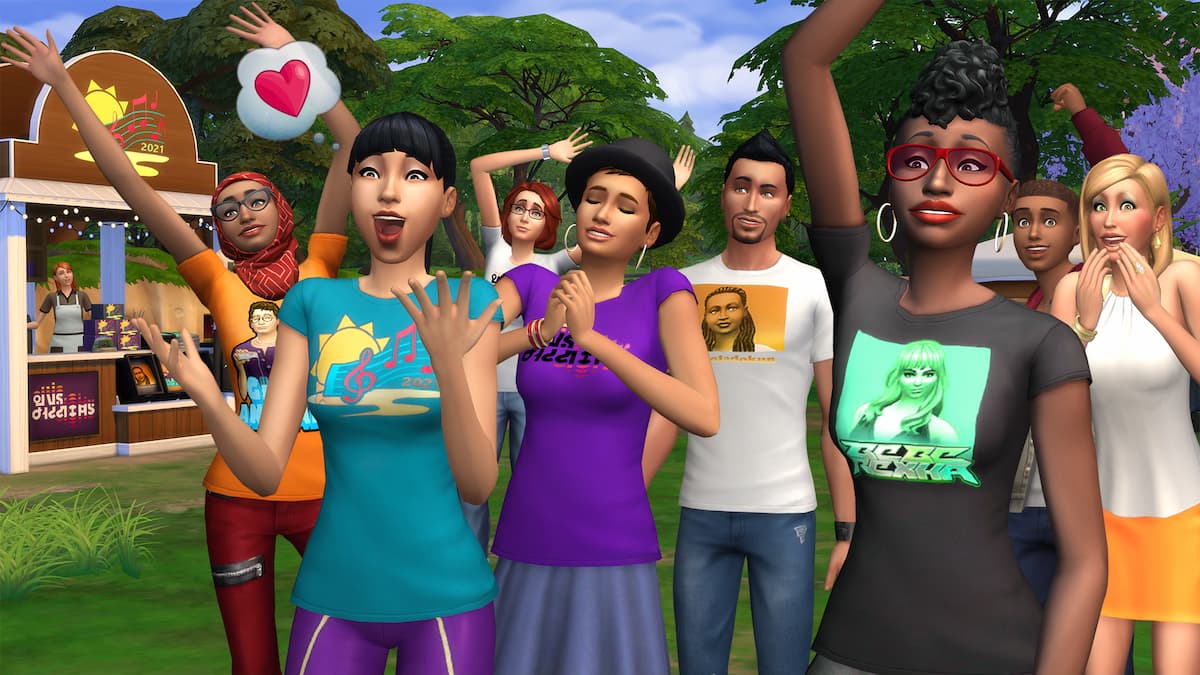 How Much It Cost to Download Sims 4 On Mac 2 How Much It Cost to Download Sims 4 On Mac 1